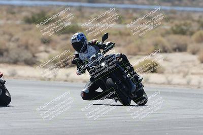 media/Oct-02-2025-Racers Edge (Thu) [[2c91cb6ab3]]/3-B Group/Session 3-Turn 16 (12pm)/